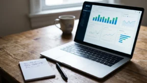 google management for roofing marketing