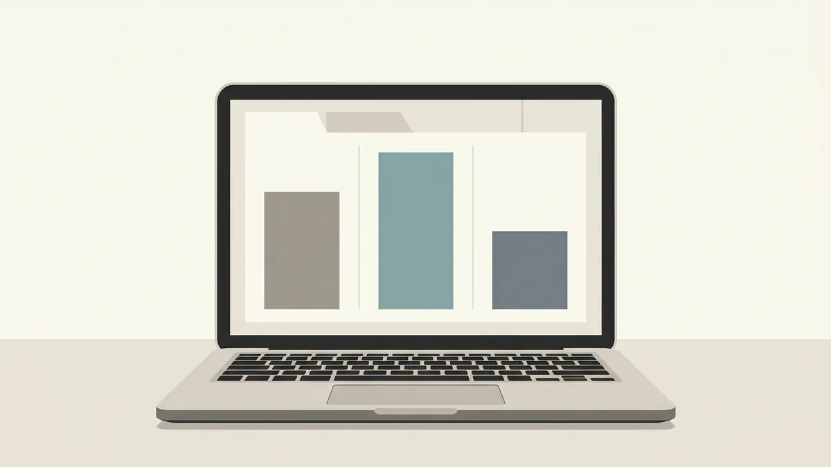 What Google runs on (and why attribution is the thing nobody checks)